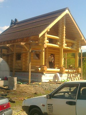 https://barnaul.tgv-stroy.ru/storage/app/uploads/public/674/2e5/36b/6742e536b6fa5308560515.jpeg