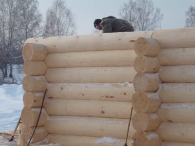 https://barnaul.tgv-stroy.ru/storage/app/uploads/public/674/2e5/3e0/6742e53e079e0453430878.jpeg