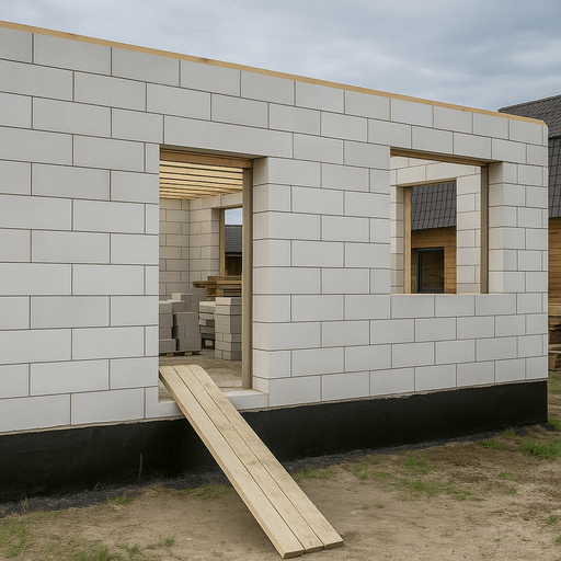https://barnaul.tgv-stroy.ru/storage/app/uploads/public/68d/cf1/cf1/68dcf1cf1ab63441244376.png