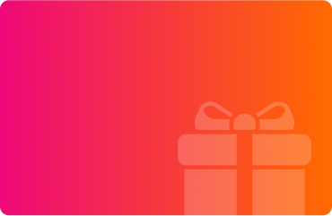 Подключение коммуникаций в подарок!