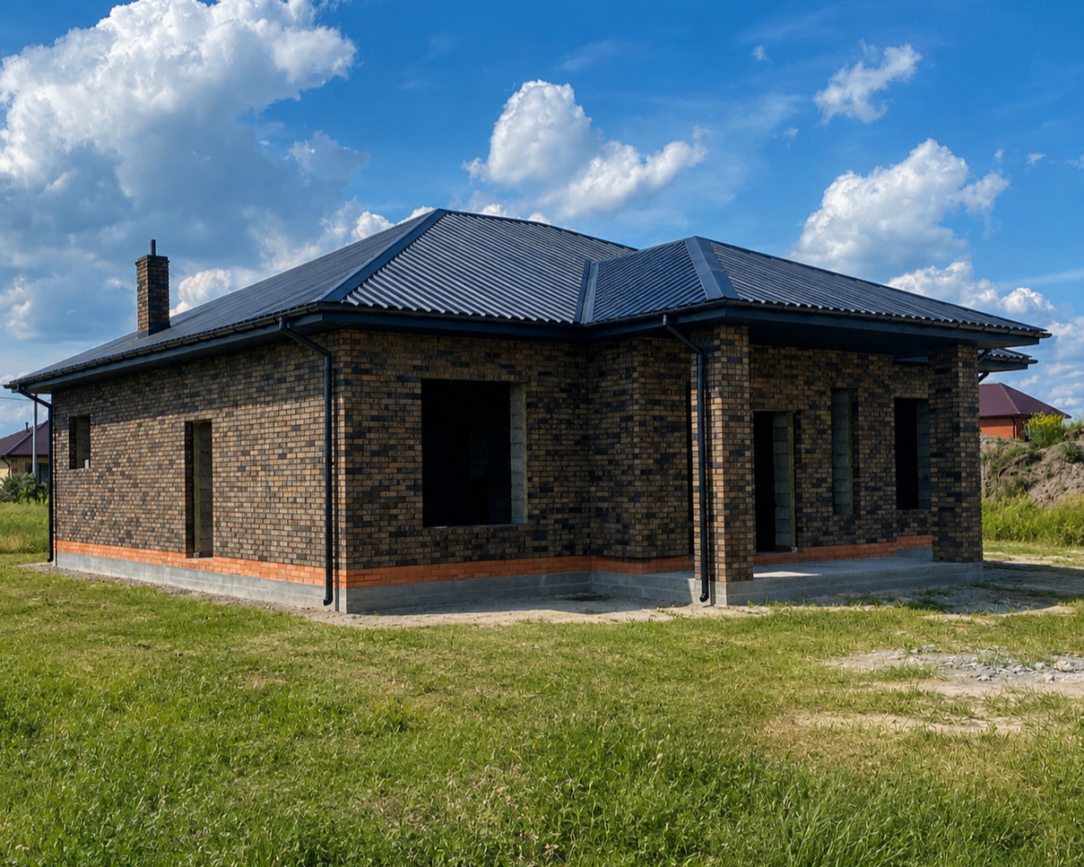 https://barnaul.tgv-stroy.ru/storage/app/uploads/public/6a6/875/5f8/6a68755f8e66e991842979.png