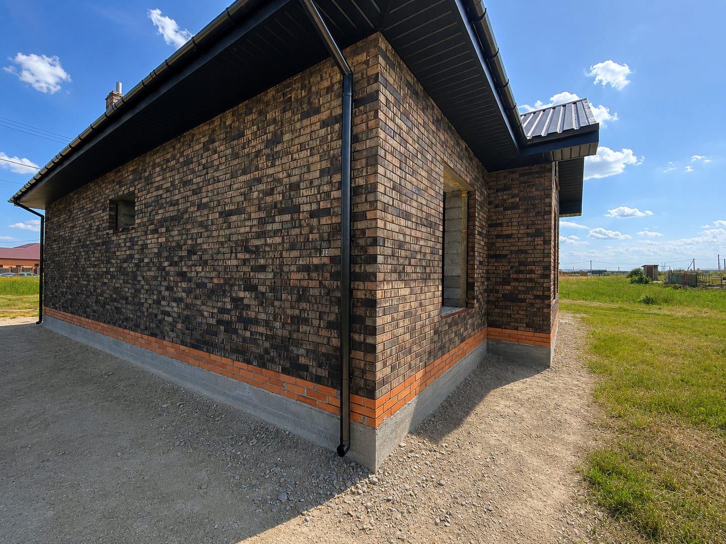 https://barnaul.tgv-stroy.ru/storage/app/uploads/public/6a6/875/603/6a6875603d42b875191609.png