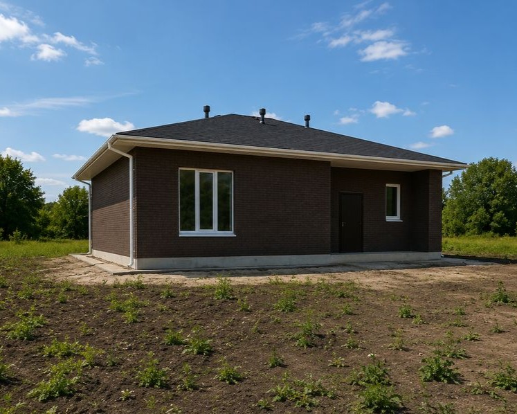 https://barnaul.tgv-stroy.ru/storage/app/uploads/public/6a6/885/b43/6a6885b434f80193604896.jpg