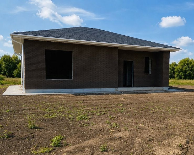 https://barnaul.tgv-stroy.ru/storage/app/uploads/public/6a6/885/b4d/6a6885b4d31c8476237983.jpg