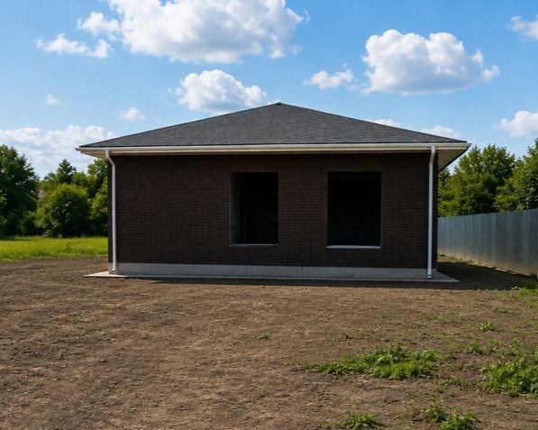 https://barnaul.tgv-stroy.ru/storage/app/uploads/public/6a6/885/b4e/6a6885b4e3265937978428.jpg