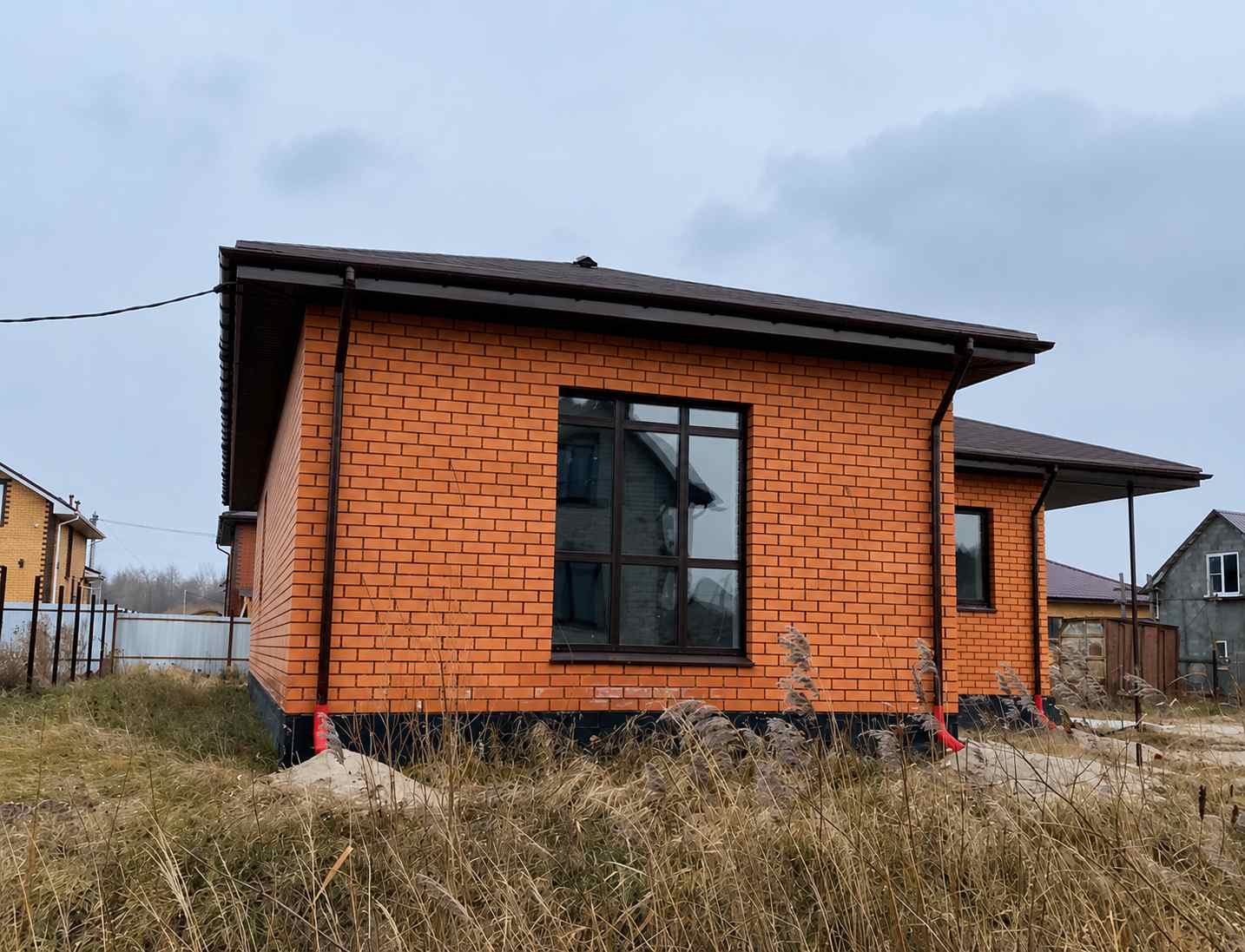 https://barnaul.tgv-stroy.ru/storage/app/uploads/public/6a7/aaf/279/6a7aaf2791ca8577096532.jpg