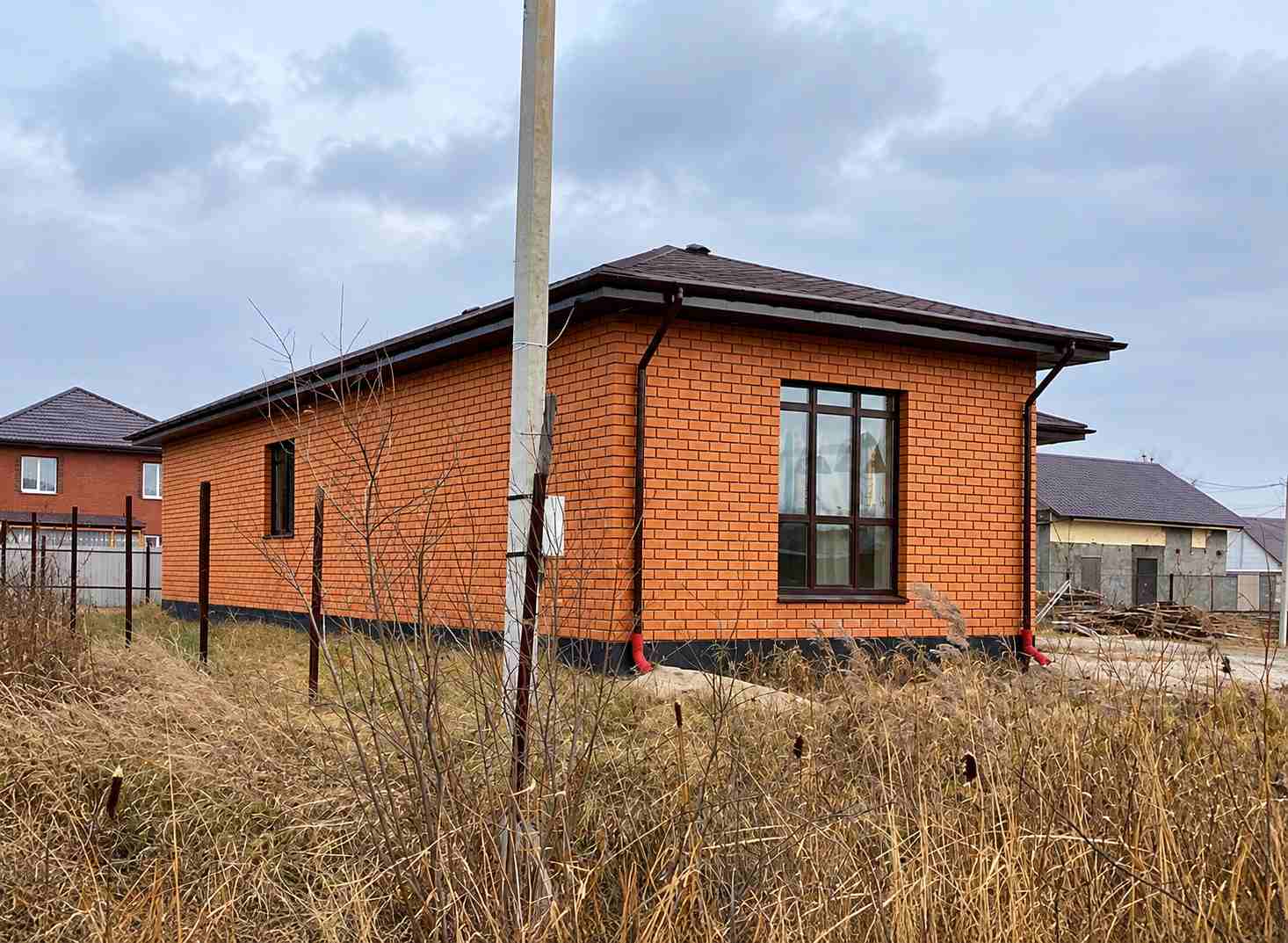 https://barnaul.tgv-stroy.ru/storage/app/uploads/public/6a7/aaf/27a/6a7aaf27ab710027841049.jpg