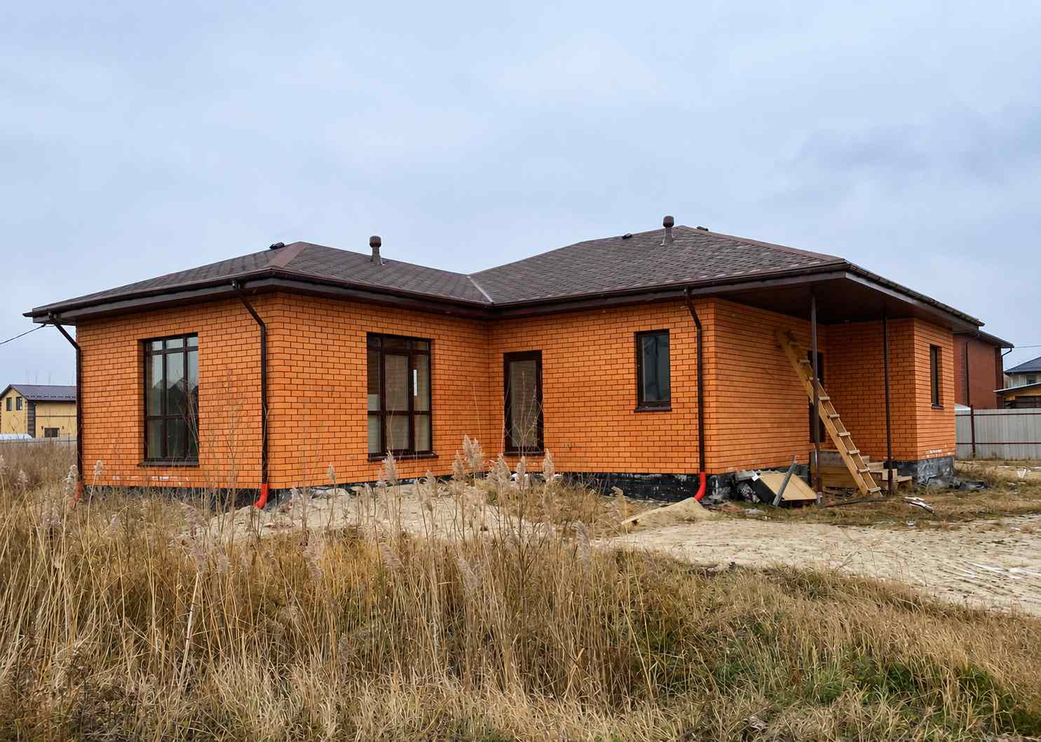 https://barnaul.tgv-stroy.ru/storage/app/uploads/public/6a7/aaf/281/6a7aaf2815ba9013923669.jpg