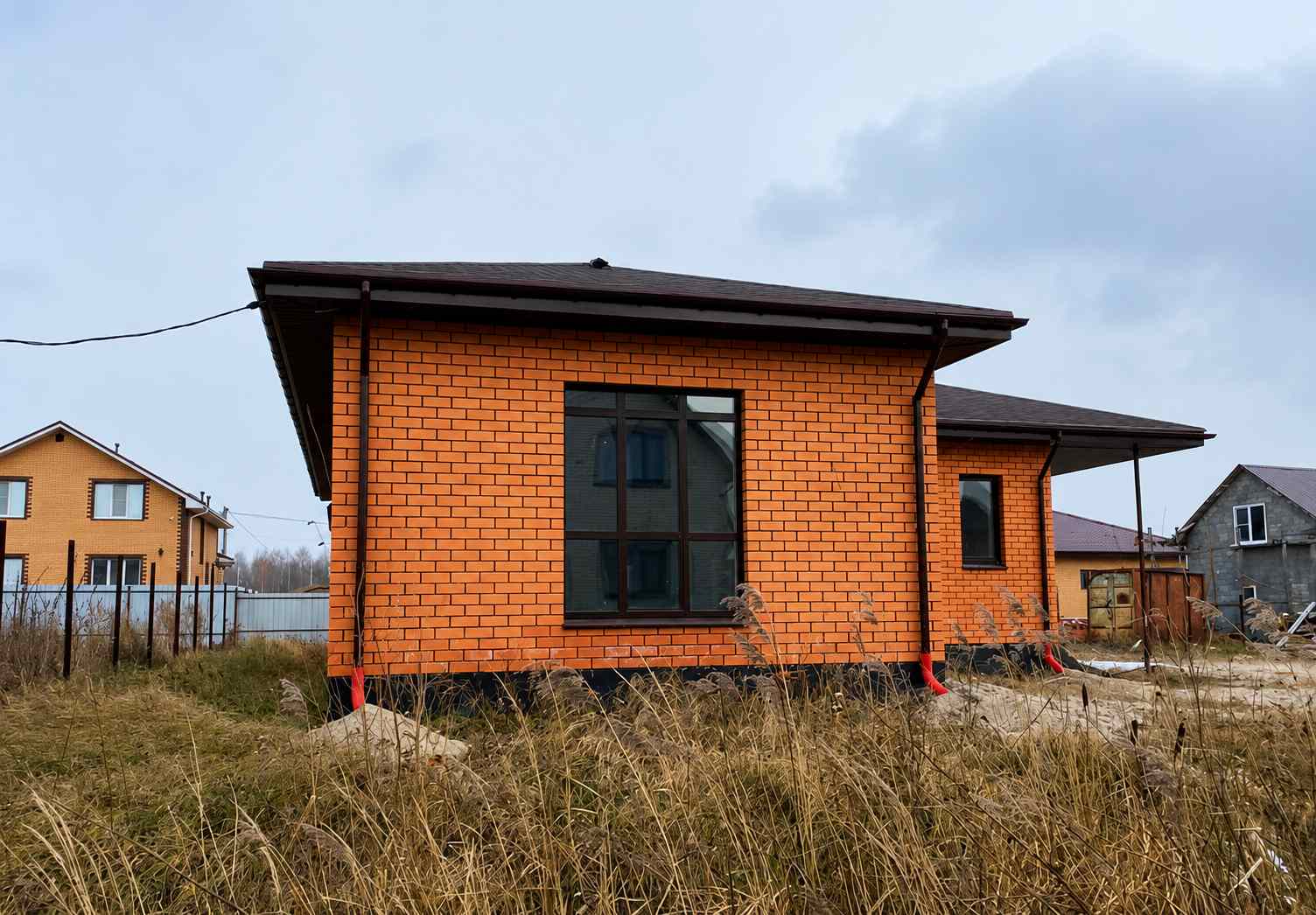 https://barnaul.tgv-stroy.ru/storage/app/uploads/public/6a7/aaf/287/6a7aaf2871c5d789177455.jpg