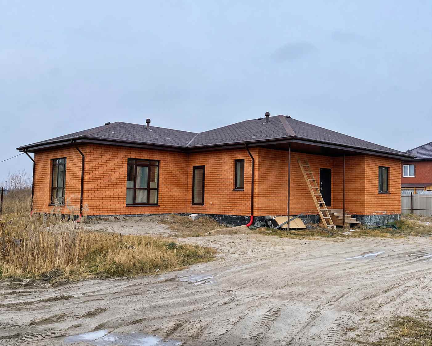https://barnaul.tgv-stroy.ru/storage/app/uploads/public/6a7/aaf/28a/6a7aaf28a3fcb678334021.jpg