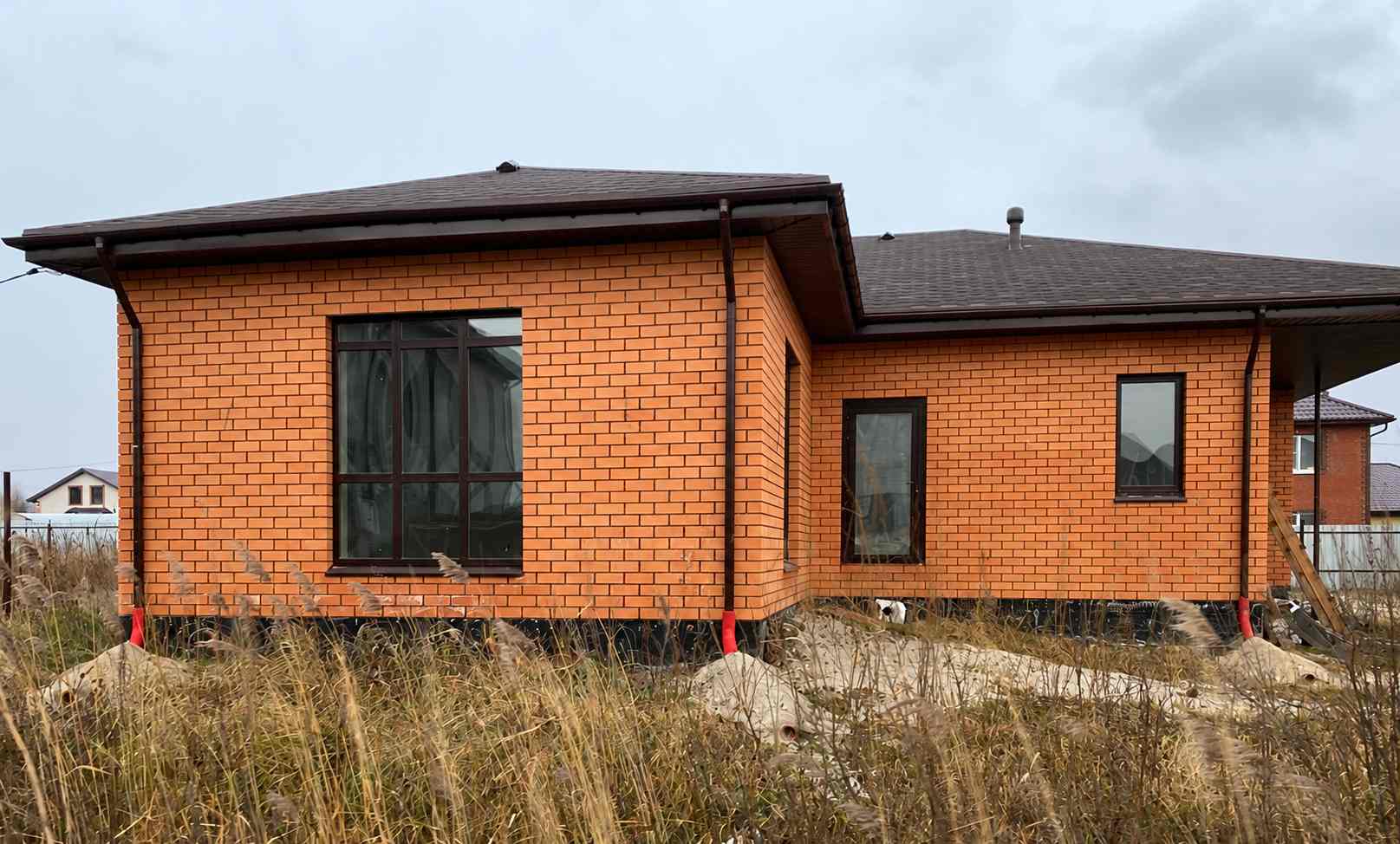 https://barnaul.tgv-stroy.ru/storage/app/uploads/public/6a7/aaf/28c/6a7aaf28c630c867175300.jpg