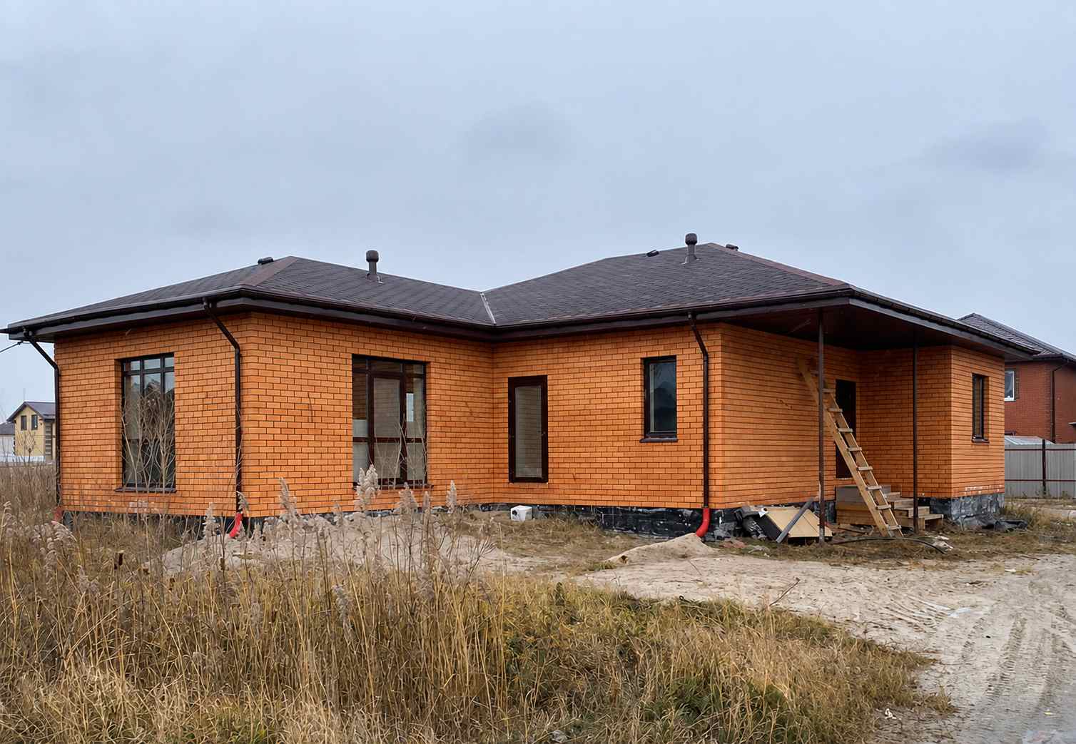 https://barnaul.tgv-stroy.ru/storage/app/uploads/public/6a7/aaf/290/6a7aaf2901844220633100.jpg