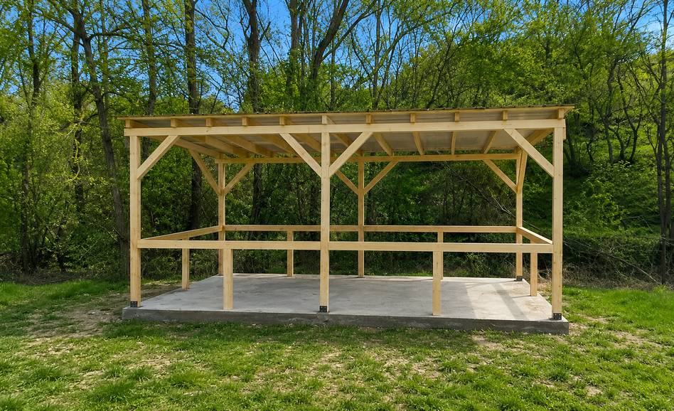 https://barnaul.tgv-stroy.ru/storage/app/uploads/public/6a8/579/1dd/6a85791dd4672258664156.jpg