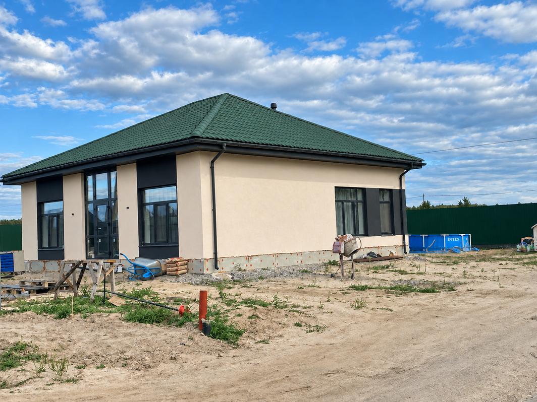 https://barnaul.tgv-stroy.ru/storage/app/uploads/public/6ad/071/b06/6ad071b06c910144216764.jpg