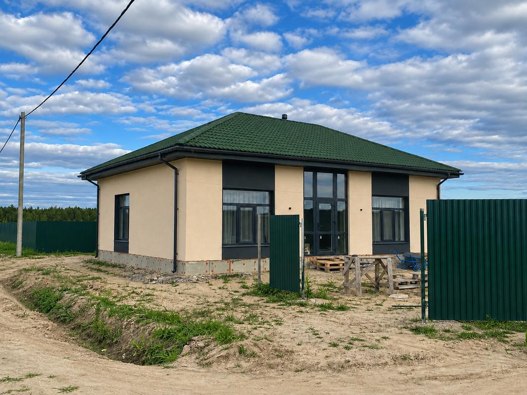 https://barnaul.tgv-stroy.ru/storage/app/uploads/public/6ad/071/b09/6ad071b09dbcd334687173.jpg