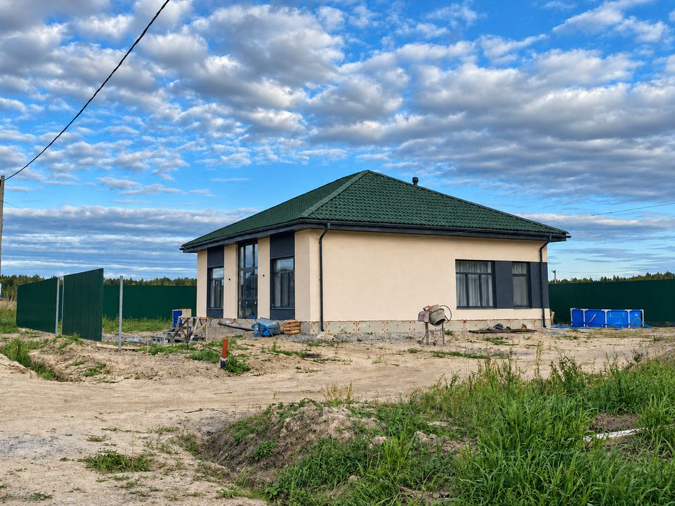 https://barnaul.tgv-stroy.ru/storage/app/uploads/public/6ad/071/b11/6ad071b114a83583501797.jpg
