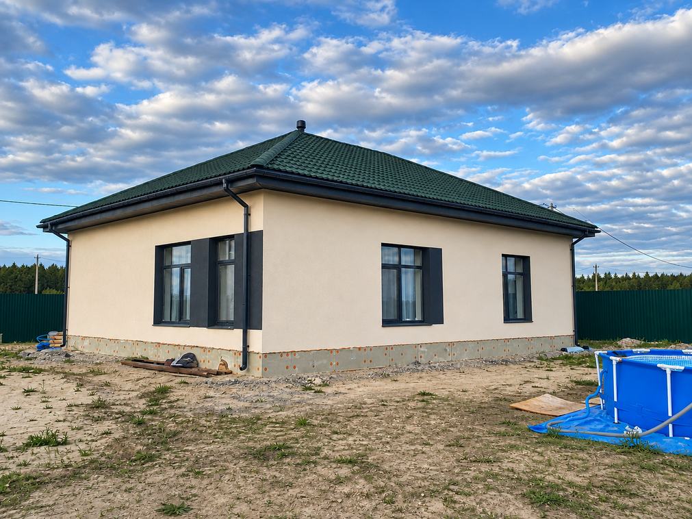 https://barnaul.tgv-stroy.ru/storage/app/uploads/public/6ad/071/b14/6ad071b149728522616666.jpg