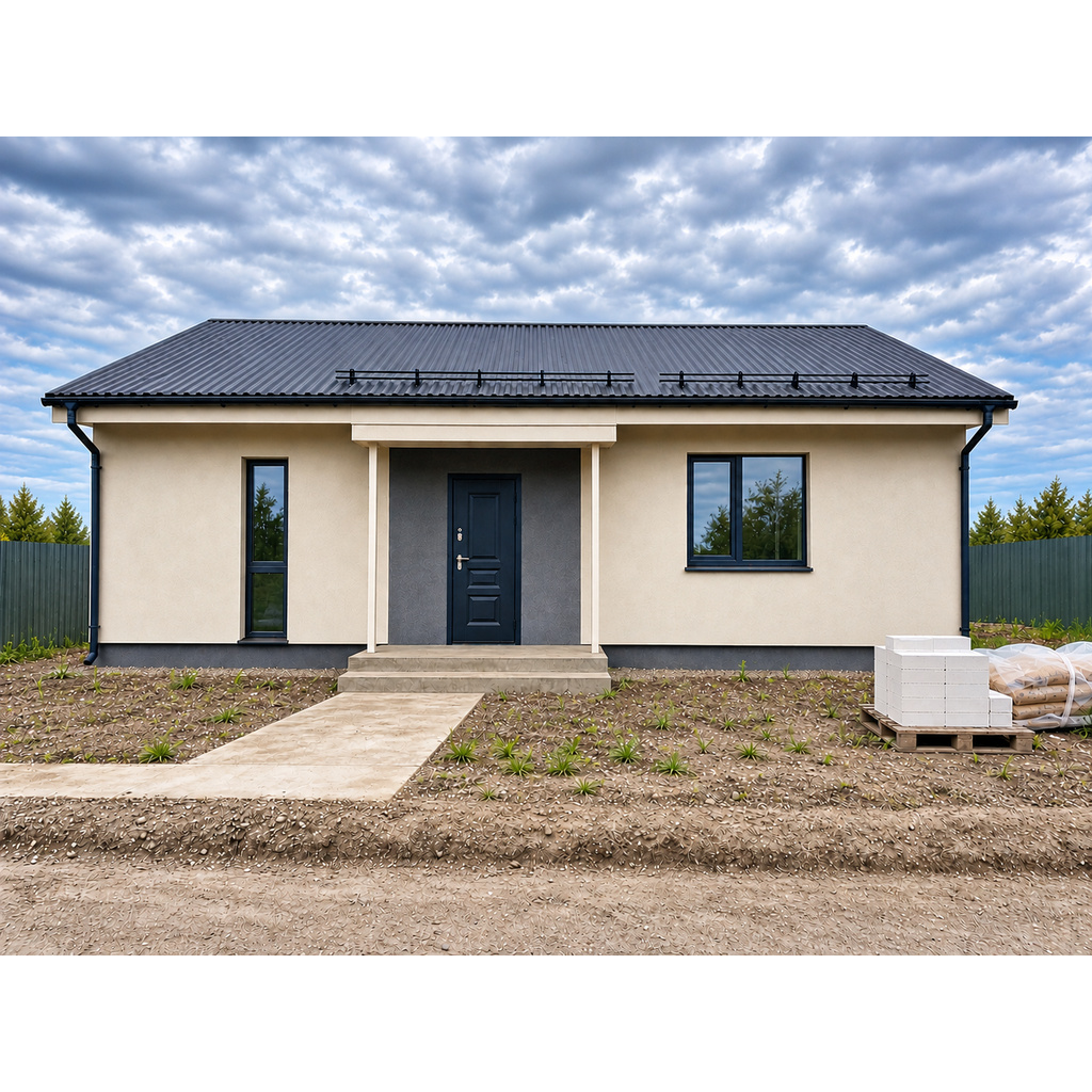 https://barnaul.tgv-stroy.ru/storage/app/uploads/public/6ad/1e0/f9a/6ad1e0f9a2179077319614.jpg