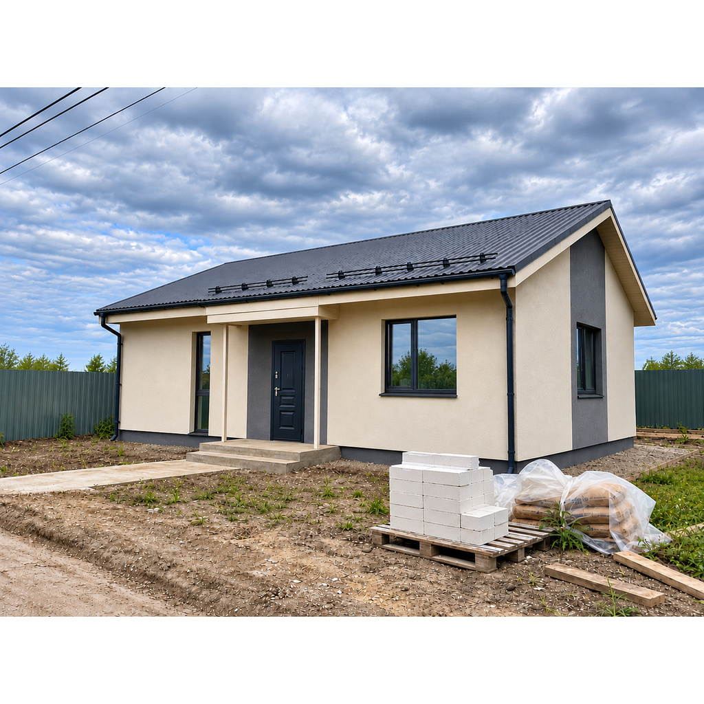 https://barnaul.tgv-stroy.ru/storage/app/uploads/public/6ad/1e0/fa1/6ad1e0fa1b051510902713.jpg