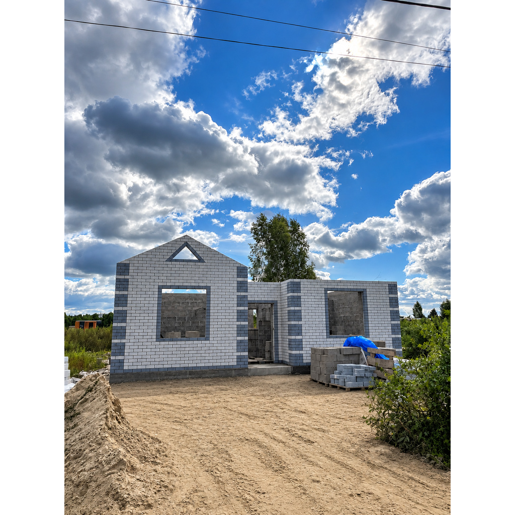 https://barnaul.tgv-stroy.ru/storage/app/uploads/public/6ad/1fd/7ac/6ad1fd7acb704414960227.jpg
