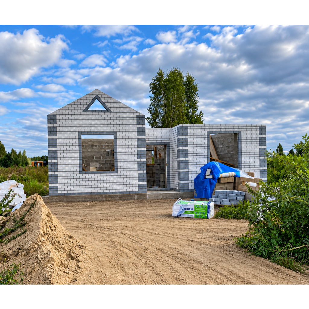 https://barnaul.tgv-stroy.ru/storage/app/uploads/public/6ad/1fd/7b2/6ad1fd7b20c4d063590632.jpg