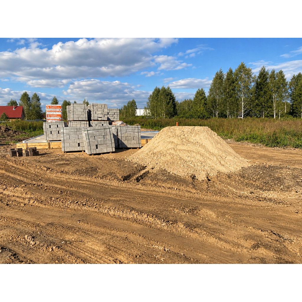 https://barnaul.tgv-stroy.ru/storage/app/uploads/public/6ad/1fd/7b8/6ad1fd7b81804432331016.jpg