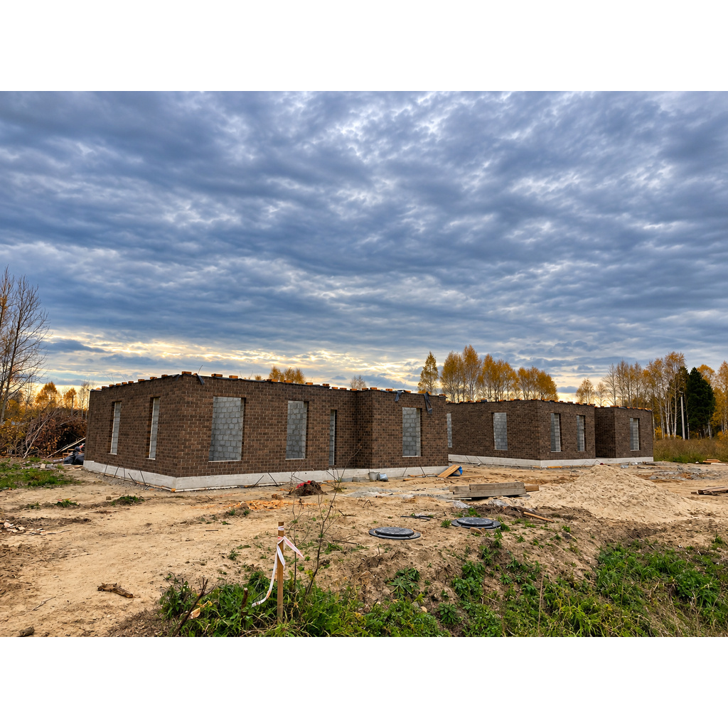 https://barnaul.tgv-stroy.ru/storage/app/uploads/public/6ad/217/7bb/6ad2177bb4ca1898161697.jpg