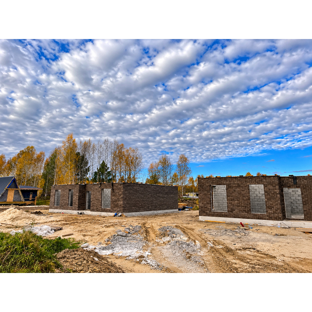 https://barnaul.tgv-stroy.ru/storage/app/uploads/public/6ad/217/7bc/6ad2177bc221c488858059.jpg
