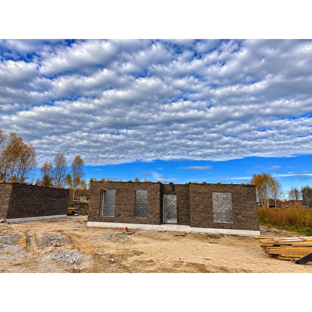 https://barnaul.tgv-stroy.ru/storage/app/uploads/public/6ad/217/7c2/6ad2177c2db86297132363.jpg