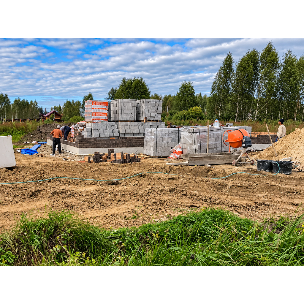 https://barnaul.tgv-stroy.ru/storage/app/uploads/public/6ad/217/7c9/6ad2177c9ef5f116703194.jpg