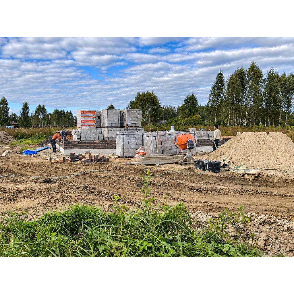 https://barnaul.tgv-stroy.ru/storage/app/uploads/public/6ad/217/7cd/6ad2177cd34d2596409264.jpg