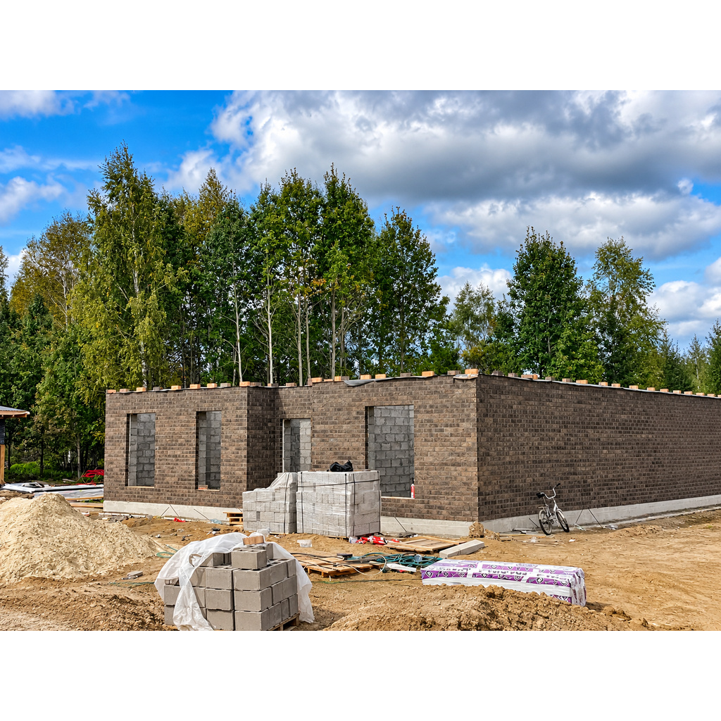 https://barnaul.tgv-stroy.ru/storage/app/uploads/public/6ad/217/7d6/6ad2177d68279291083416.jpg