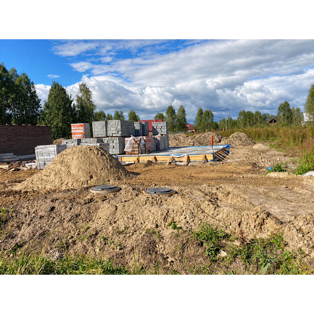 https://barnaul.tgv-stroy.ru/storage/app/uploads/public/6ad/217/7e4/6ad2177e4a5a2626909101.jpg